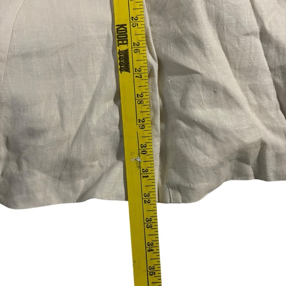 No longer available!! - Picture 9 of 11